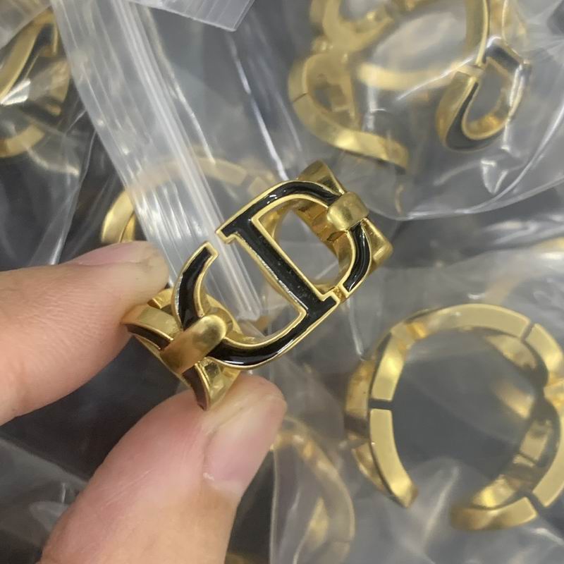 Dior Ring 05lyr104